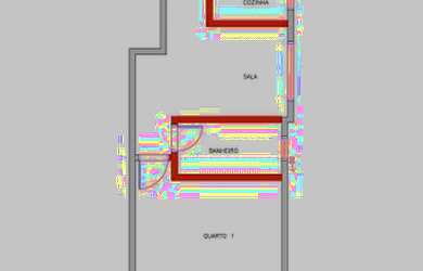 Imagem 11: Apartamentos em Atibaia - A partir de R$ 177.9000mil à 234.900 mil