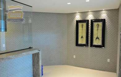 Imagem 12: Sala à venda, 42 m² por R$ 350.000,00 - Estação Velha - Campina Grande/PB