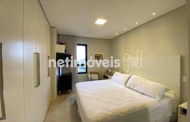 Imagem 12: Venda Apartamento 3 quartos Caminho das Árvores Salvador