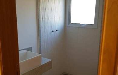 Imagem 11: Sobrados venda Lucas Nogueira Garcêz em Atibaia