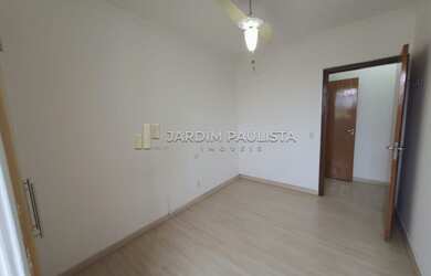 Imagem 14: Ribeirão Preto - Apartamento Padrão - Jardim Paulistano