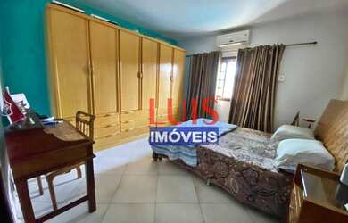 Imagem 13: Casa com 4 dormitórios à venda, 120 m² por R$ 1.000.000 - Itaipu -...