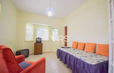 Imagem 6: Casa com 4 dormitórios, 352 m² - venda por R$ 2.200.000,00 ou aluguel...