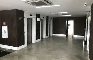 Imagem 4: Sala comercial em Buraquinho 35m2 - Lauro de Freitas