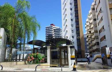 Imagem 1: 3/4 - Caminho das Arvores