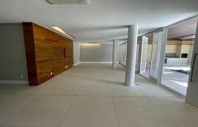 Imagem 10: Maravilhosa Casa no condomínio Jardim Marapendi na Lúcio Costa