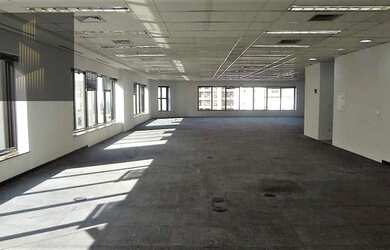 Imagem 5: Andar Corporativo, 524 m² - venda por R$ 9.500.000,00 ou aluguel por...