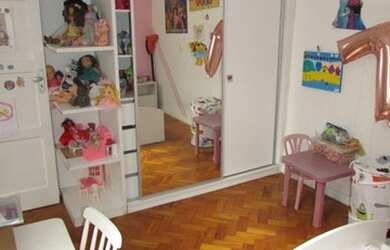 Imagem 7: APARTAMENTO GRAÇA