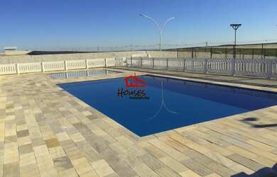 Imagem 6: Casa em Condomínio para Venda em Indaiatuba, Jardim Residencial Dona...