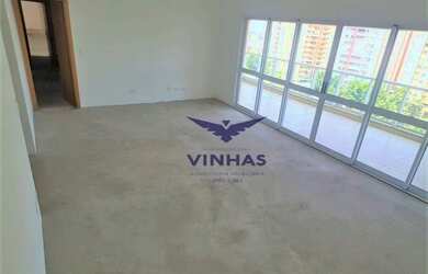 Imagem 4: Apartamento com 4 dormitórios, 183 m² - venda por R$ 2.562.000,00 ou...