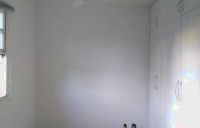 Imagem 16: Casa no Condomínio Vila Panamericana, Butantã - São Paulo/SP