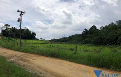 Imagem 9: Terreno a Venda no Bairro Fazenda Velha em Arujá