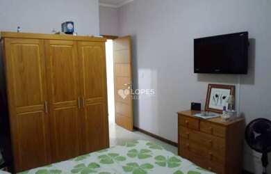 Imagem 7: Casa à venda, 91 m² por R$ 390.000,00 - Arsenal - São Gonçalo/RJ