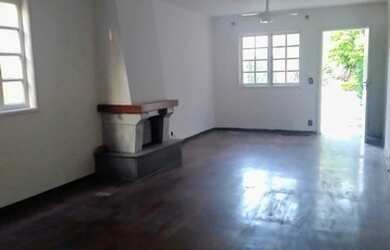 Imagem 5: Casa no Condomínio Vila Panamericana, Butantã - São Paulo/SP