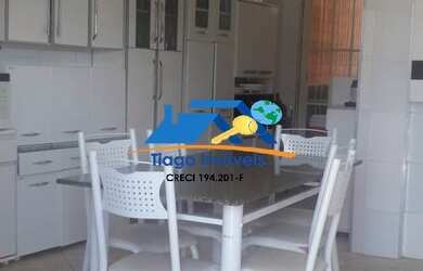 Imagem 9: CHÁCARA A VENDA NO ALTO DA MONTANHA BRAGANÇA