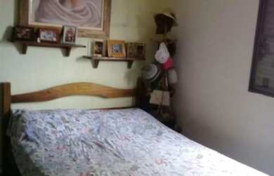 Imagem 4: Casa 2 dormitórios 2 vagas venda Atibaia