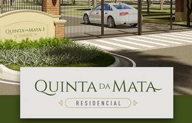 Imagem 4: Lote/Terreno para venda tem 250 metros quadrados em Recreio Anhangüera...