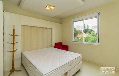 Imagem 15: Apartamento à venda, 79 m² por R$ 389.045,70 - Centro - Canoas/RS