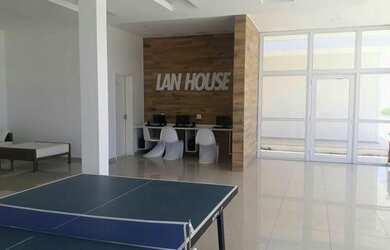 Imagem 4: Solaris Residence club, pronto construir, agende sua visita