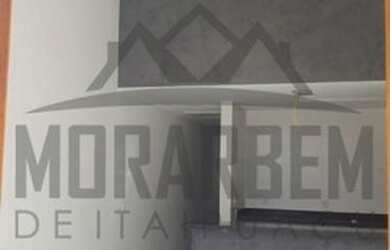 Imagem 11: Maricá - Casa Padrão - Itaipuaçú