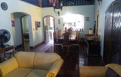 Imagem 5: CHÁCARA EM CONDOMINIO FECHADO KM 68 DA CASTELO BRANCO