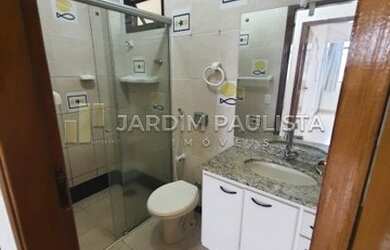 Imagem 15: Ribeirão Preto - Apartamento Padrão - Jardim Paulistano