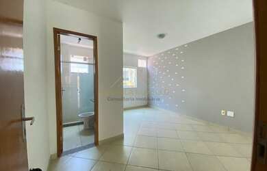 Imagem 10: Rio de Janeiro - Casa de Condomínio - Freguesia de Jacarepaguá