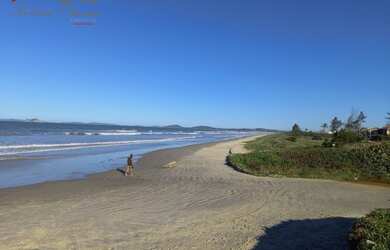 Imagem 13: CASA PARA VENDA NO COND. VIVAMAR - UNAMAR -CABO FRIO