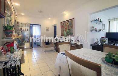 Imagem 16: Venda Apartamento 3 quartos Garcia Salvador