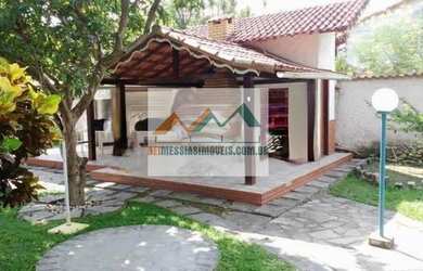 Imagem 7: Maricá - Casa Padrão - Vale da Figueira