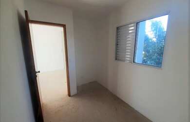 Imagem 7: Apartamento novo à venda na Vila Palmeiras na Rua Águas da Prata 24