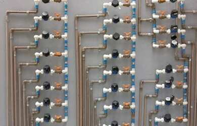 Imagem 8: Apartamentos em Atibaia - A partir de R$ 177.9000mil à 234.900 mil