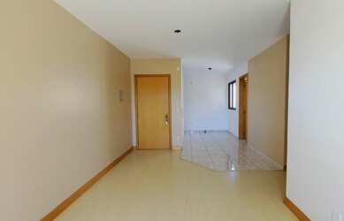 Imagem 8: CAXIAS DO SUL - Apartamento Padrão - SAGRADA FAMÍLIA