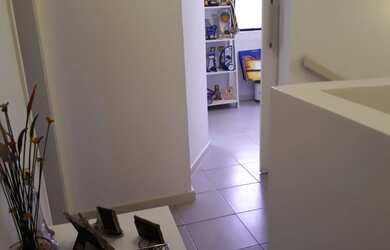 Imagem 5: Village com 2 dormitórios à venda por R$ 629.000,00 - Stella Maris -...