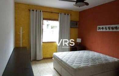 Imagem 6: Casa à venda, 280 m² por R$ 460.000,00 - São Cristóvão - Rio das...