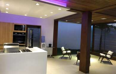 Imagem 9: Alugo casa no Green Village