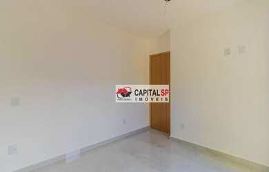 Imagem 14: Apartamento com 2 dormitórios, 52 m² - venda por R$ 279.000,00 ou aluguel...