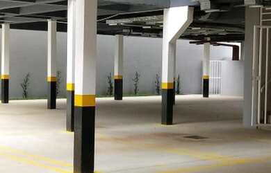 Imagem 9: Apartamentos em Atibaia - A partir de R$ 177.9000mil à 234.900 mil