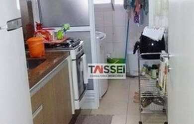 Imagem 14: Apartamento com 3 dormitórios à venda, 78 m² por R$ 705.000,00 - Ipiranga...