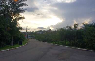Imagem 8: Terreno no Condominio Parque Imperador em Bragança Paulista