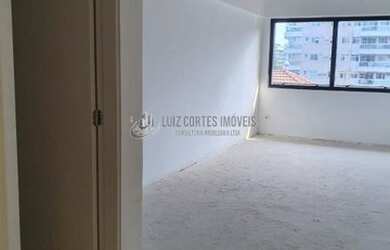 Imagem 9: UPSIDE Araguaia com salas comerciais em Freguesia de Jacarepaguá/RJ