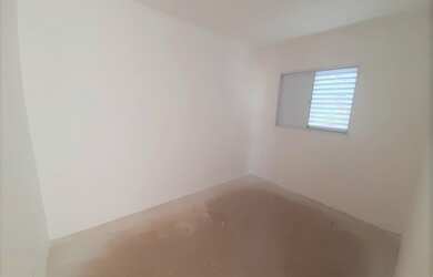 Imagem 13: Apartamento novo à venda na Vila Palmeiras na Rua Águas da Prata 24