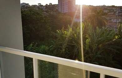 Imagem 14: Sobrados venda Lucas Nogueira Garcêz em Atibaia