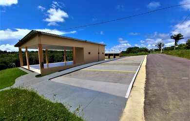 Imagem 8: Lote/Terreno para venda tem 1500 metros quadrados em Zona Rural - Iranduba...