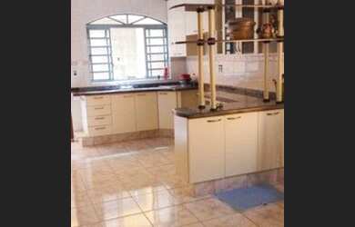 Imagem 9: - Sobrado no Bairro Colina da Anhanguera - Santana de Parnaíba