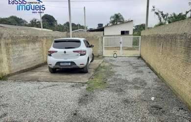 Imagem 3: ÓTIMA CASA NO LITORAL HÁ 500 METROS DA PRAIA