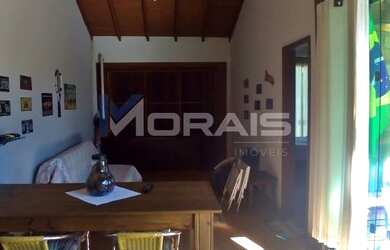 Imagem 9: Casa de Alvenaria no Bairro Lagoa Cortada em Balneário Gaivota