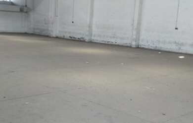 Imagem 2: Galpão/Depósito/Armazém para aluguel possui 602 metros quadrados