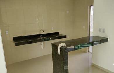 Imagem 16: Casa à venda, 139 m² por R$ 550.000,00 - Parque Manibura - Fortaleza/CE