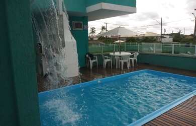 Imagem 7: Apartamentos em Guaratuba